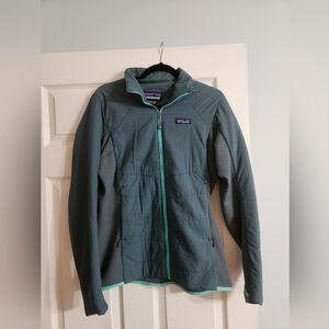Patagonia Nano Air Jacket